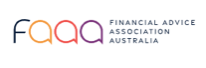 Financial Advisory Association Australia