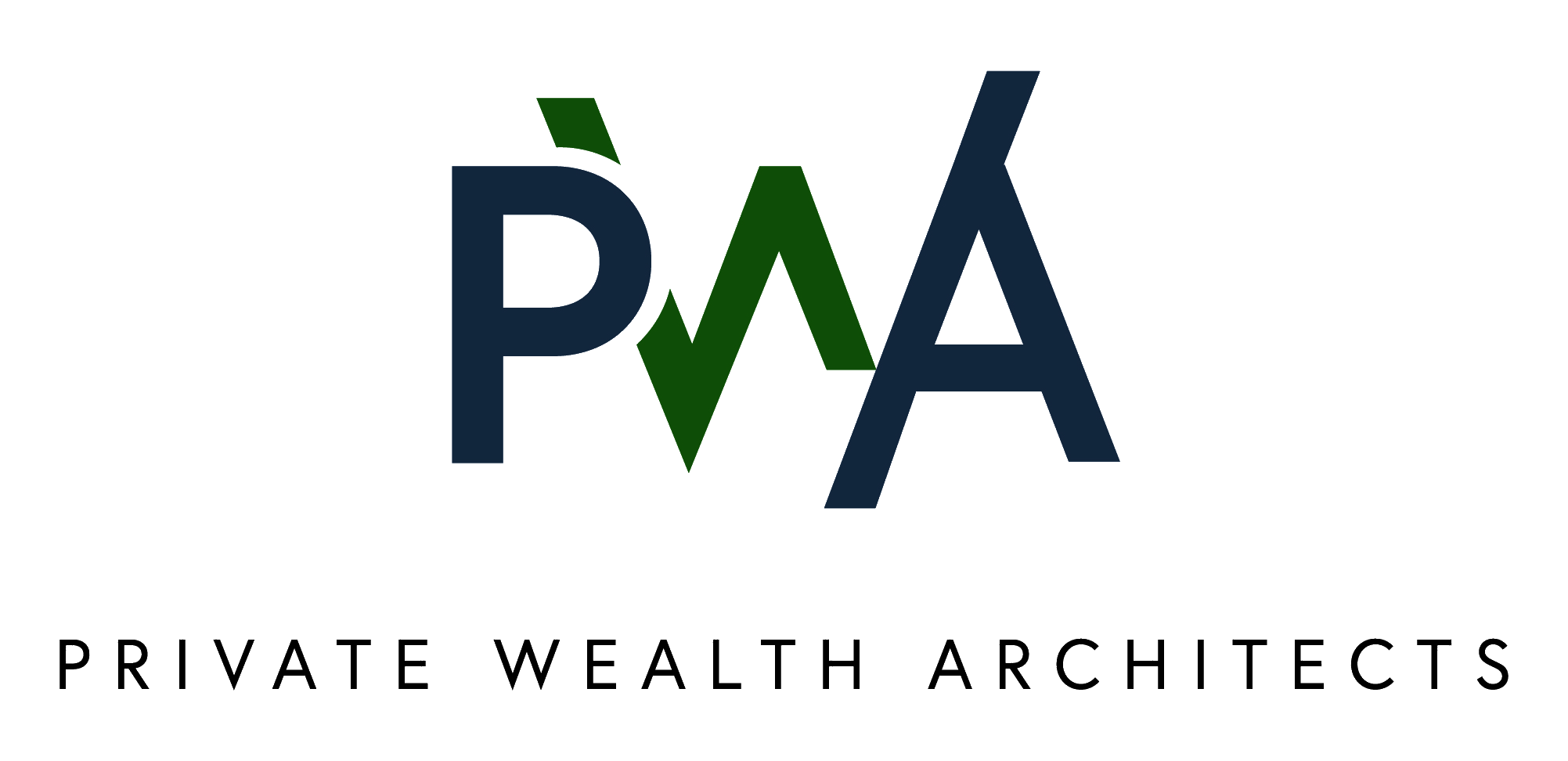 pwa logo transparent